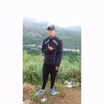 Daniel Centeno - @parladaniel - Instagram