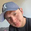 Daniel centeno😎✌🏻 - @soundcardexter - TikTok