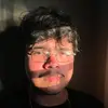 Daniel Centeno - @danielcenteno54 - TikTok