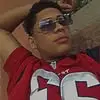 Daniel Centeno - @daniel.centeno67 - TikTok