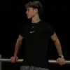 Daniel Centeno - @danielcenteno08 - TikTok