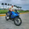 Daniel centeno - @centeno940 - TikTok