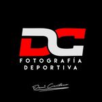 Daniel Centeno Fotografias 📷🏁 - @danielcentenofotografias - Instagram