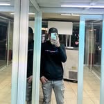 Daniel Centenocorona - @daniel._.centeno - Instagram