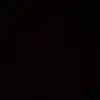 Daniel…Centeno - @danielcenteno2552 - TikTok