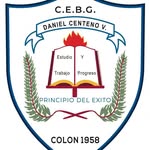 Esc Daniel Centeno Villarreal - @danielcentenovillarreal - Instagram