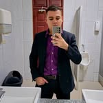 Hector Daniel Centeno Belisle - @daniel_centeno__ - Instagram