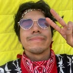 Nestor Daniel Centeno - @danielcenteno21 - Instagram