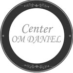 سنتر ام دانيال - @center_om_daniel1 - Instagram