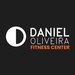 Academia Daniel Oliveira Fitness Center - @daniel.oliveira_fitcenter - Instagram