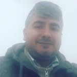@centercars - @danielcentercars - Instagram