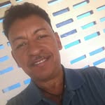 Daniel  Center - @centerdaniel - Instagram