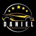 Daniel | Oficina mecânica e Auto center. - @daniel_oficinamecanica - Instagram