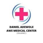 Daniel Adewole Awe Medical Center - @daamc_official - Instagram