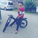 daniel afifi - @daniel_centerr_15 - Instagram