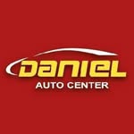 Daniel Auto Center - @daniel.autocenter - Instagram