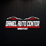 Daniel Auto Center - @danielautocenter2024 - Instagram