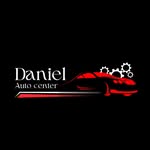 Daniel Auto Center - @daniel_autocenter_ - Instagram