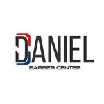 Daniel Barber Center - @danielbarbercenter - Instagram