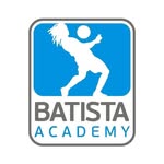 DANIEL BATISTA SPORTS CENTER - @batistasportscenter__ - Instagram