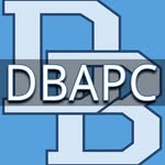 Daniel Boone Area Primary Center - @dboone_dbapc - Instagram