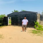 Daniel business center - @dan.ieljr1 - Instagram