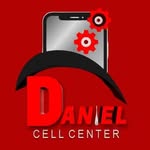 DANIEL CELL CENTER- Conserto de celulares - @danielcellcenter - Instagram