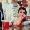 Daniel center - @rahmaddaniel93 - TikTok