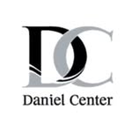 Daniel Center - דניאל סנטר - תוספות שיער - @danielcenter_official - Instagram