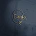 Daniel Center &amp; Cosmetics - Facebook