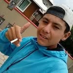 Daniel Chaves - @daniel_center - Instagram