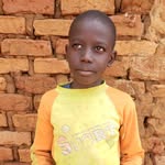 Daniel children center - @danielchildrencenter - Instagram