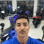 Daniel - @daniel_centermotor - Instagram