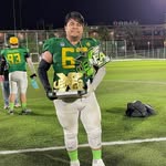 Daniel León Méndez - @danielcenter - Instagram