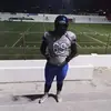 Daniel León Méndez - @danielcenter - TikTok