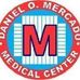 Daniel Mercado Medical Center - Facebook