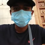 Daniel Tapia - @daniel_center_diaz - Instagram