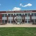 Daniel Technology Center, Germanna Community College (Culpeper Campus) - Facebook