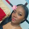 Daniela_nailcenter - @daniela_nailcenter - TikTok