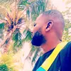 daniel.center. - @daniel.center - TikTok