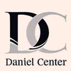 Danielcenter - @danielcenter4 - TikTok