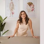 Daniele Silva Beauty Center - @danielesilva.beautycenter - Instagram