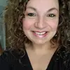 daniellecenter - @daniellecenter - TikTok