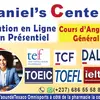 Daniel's Center - @daniels.center - TikTok