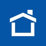 Daniel's Home Center - @danielshomecenter - Instagram