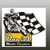 Motocenter Daniel - @motocenter.daniel - TikTok