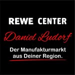 REWE Center Daniel Ludorf - @rewe_center_daniel_ludorf - Instagram