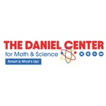 The Daniel Center - @the_daniel_center_ - Instagram