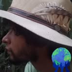 Daniel Centeno - Facebook