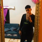 Daniel Centeno - Facebook